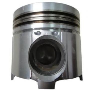 XLJ1.3/8 RHP 34.925x65.0875x14.2875mm  (Grease) Lubrication Speed 11200 r/min Deep groove ball bearings