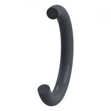 B-3612 KOYO 57.150x66.675x19.05mm  Thrust Bearing No Needle roller bearings