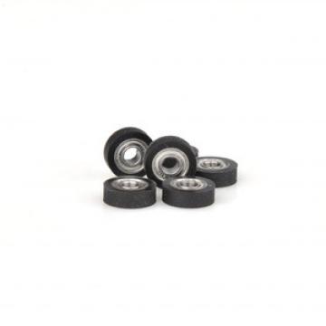 XLJ1.7/8 RHP D 80.9625 mm 47.625x80.9625x15.875mm  Deep groove ball bearings