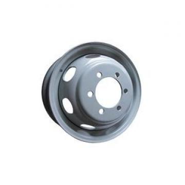 XLJ4 RHP 101.6x142.875x22.225mm  (Grease) Lubrication Speed 2200 r/min Deep groove ball bearings
