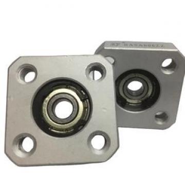 16084 KOYO (Grease) Lubrication Speed 740 r/min 420x620x63mm  Deep groove ball bearings