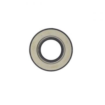 XLJ 3.3/4 SIGMA 95.25x133.35x19.05mm  D 133.35 mm Deep groove ball bearings