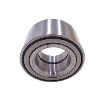 NU 2260 MA SKF 540x300x140mm  Retainer Yes Thrust ball bearings