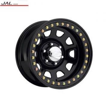 W5-1/2 INA 139.7x204.8x55.7mm  Thrust Bearing Yes Thrust ball bearings