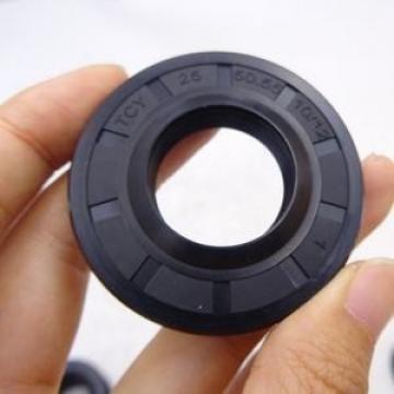 XLJ 5 SIGMA 127x177.8x25.4mm  C 25.4 mm Deep groove ball bearings