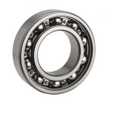 16014-2RS FBJ Basic dynamic load rating (C) 28.1 kN 70x110x13mm  Deep groove ball bearings