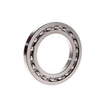 16014 KOYO 70x110x13mm  Minimum Buy Quantity N/A Deep groove ball bearings