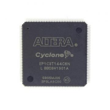 WMLF2007ZZ KOYO Basic dynamic load rating (C) 0.39 kN 2x7x3mm  Deep groove ball bearings
