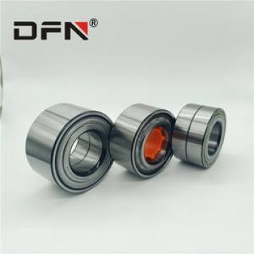 X501 NSK Minimum Buy Quantity N/A 45x127.0635x31.75mm  Deep groove ball bearings