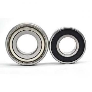 SX087LLU NTN C 37.000 mm 40x118x37mm  Angular contact ball bearings