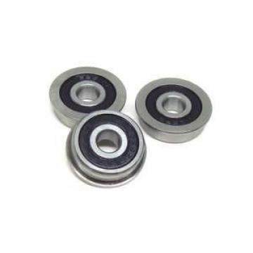 WOB76 ZZX KOYO 3.175x9.525x3.571mm  Weight 0.0009 Kg Deep groove ball bearings