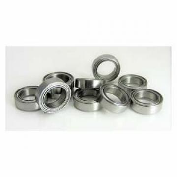 WMLFN8012 ZZ KOYO Basic dynamic load rating (C) 0.57 kN 8x12x3.5mm  Deep groove ball bearings