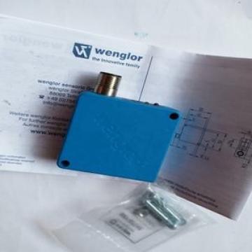 WMLFN5009 ZZ KOYO 5x9x3mm  r 0.08 mm Deep groove ball bearings