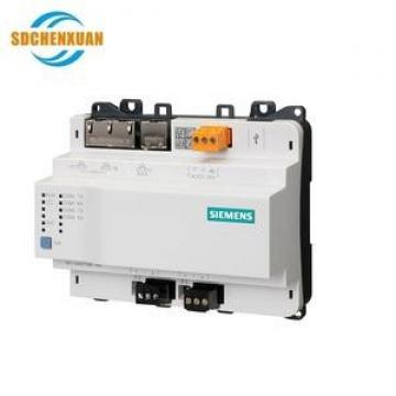 WMLFN4008 ZZ KOYO da min. 4.8 mm 4x8x3mm  Deep groove ball bearings