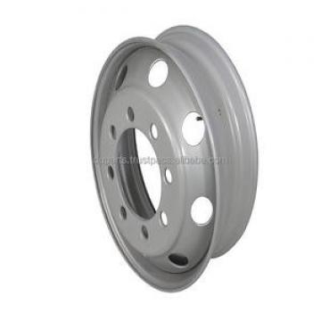 WC87037 NTN 7x22x10.319mm  bearing material: High Carbon Chrome Steel Deep groove ball bearings