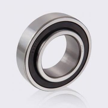 234480 ISO 400x600x236mm  B1 59 mm Thrust ball bearings