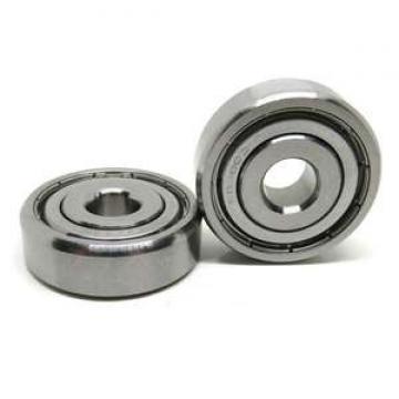 WC87502 NTN 15x35x12.700mm  closure type: One Seal&#x2f;One Shield Deep groove ball bearings