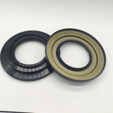 NKX15Z NTN Fw 15.000 mm 15x29x23mm  Complex bearings