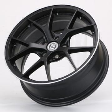 WF685ZZ KOYO C 5 mm 5x11x5mm  Deep groove ball bearings