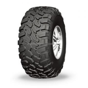 B-208 Timken 31.75x38.1x12.7mm  (Grease) Lubrication Speed 2300 r/min Needle roller bearings