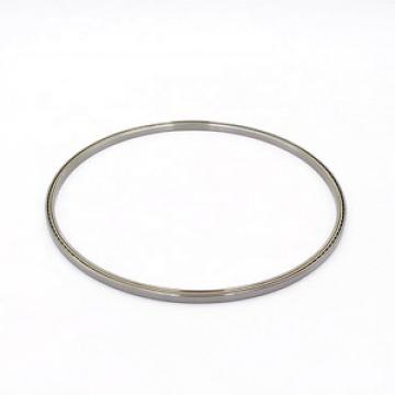 SL14 936 INA 180x250x101mm  C 101 mm Cylindrical roller bearings