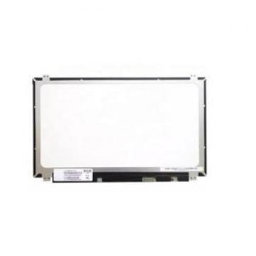 W5/8 INA 15.875x35.71x15.875mm  Minimum Buy Quantity N/A Thrust ball bearings