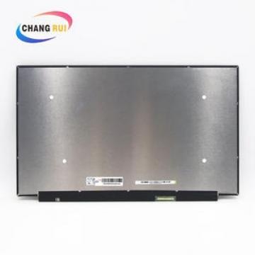 TV5273 KOYO 52x72.6x1.984mm  Basic dynamic load rating (C) 26 kN Needle roller bearings