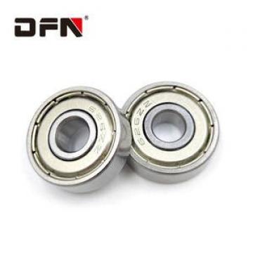 16030 SKF Rolling Element Ball Bearing 225x150x24mm  Deep groove ball bearings