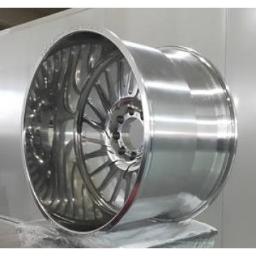 STO 6 TN SKF 6x19x9.8mm  Roller Diameter 0.748 Inch | 19 Millimeter Cylindrical roller bearings