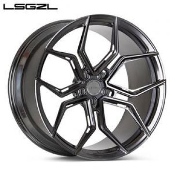 TAM 202820 IKO 20x28x20mm  Product Group - BDI B04144 Needle roller bearings