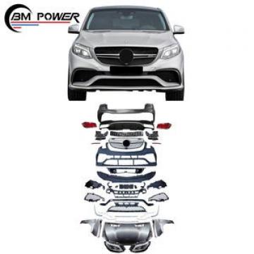 W686-2RS KOYO 6x13x5mm  C 5 mm Deep groove ball bearings