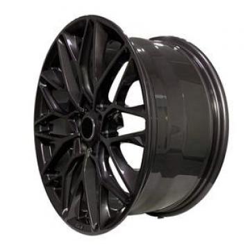 W685ZZ KOYO 5x11x5mm  (Grease) Lubrication Speed 53000 r/min Deep groove ball bearings