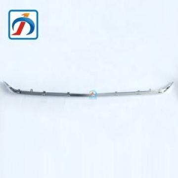 W689-2RD KOYO da min. 10.6 mm 9x17x5mm  Deep groove ball bearings