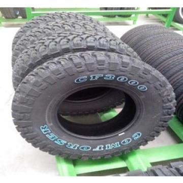 XW5-1/4 INA 133.35x171.45x28.58mm  Overall Height with Aligning Washer 0 Inch | 0 Millimeter Thrust ball bearings