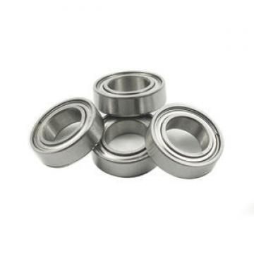 W678AZ NTN da min. 8.8 mm 8x12x3.5mm  Deep groove ball bearings