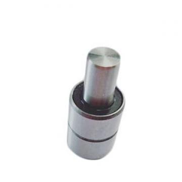 160RU93 Timken  B 133 mm Cylindrical roller bearings