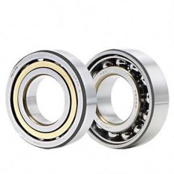 W6302-2RS CYSD Width  19mm 15x42x19mm  Deep groove ball bearings