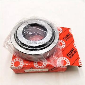 1606-2Z ZEN Basic dynamic load rating (C) 2.065 kN 9.525x23.018x7.937mm  Deep groove ball bearings