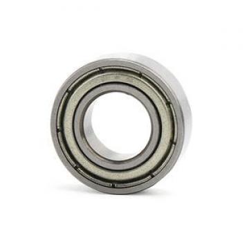 16072 NTN 360x540x57mm  Da max. 524 mm Deep groove ball bearings