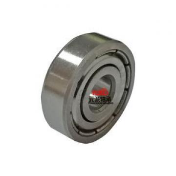 292/500 NTN Basic static load rating (C0) 13 000 kN 500x670x103mm  Thrust roller bearings