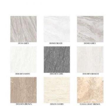 16080 KOYO 400x600x63mm  r min. 5 mm Deep groove ball bearings