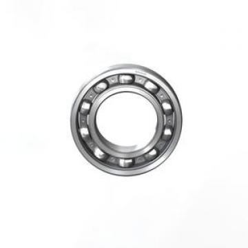 ZARN 45105 TN NBS 45x105x25mm  Static load rating radial (C0) 82 kN Complex bearings