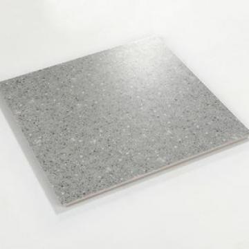 SL04-5080NR NTN Basic static load rating (C0) 9 950 kN 400x600x272mm  Cylindrical roller bearings