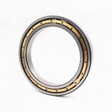 16096 ISO Outer Diameter  700mm 480x700x71mm  Deep groove ball bearings