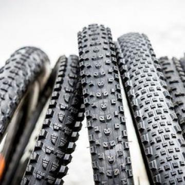 VE283314AB1 KOYO 28x33x13.8mm  Weight 0.017 Kg Needle roller bearings