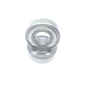 TA 1225 Z IKO 12x19x25mm  Weight 0.0215 Kg Needle roller bearings