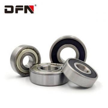 1210 Loyal 50x90x20mm  D 90 mm Self aligning ball bearings