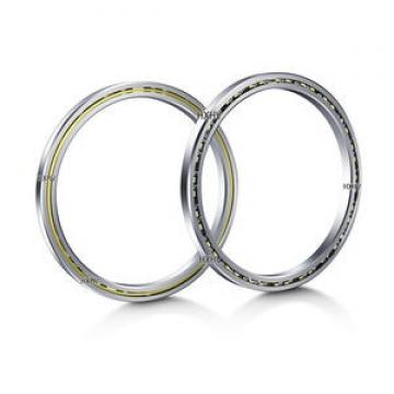 RUS2211 NTN D 100.000 mm 66.500x100x25mm  Cylindrical roller bearings