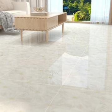 W312PP Timken Basic dynamic load rating (C) 92 kN 60x130x53.98mm  Deep groove ball bearings