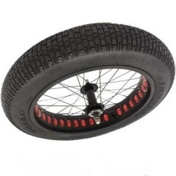 15106/15245 Loyal Weight 0.28 Kg 26.988x62x19.05mm  Tapered roller bearings